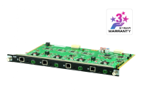 Aten VM7514 - 4-портовая HDBaseT плата ввода