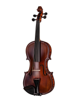 Gliga Gems 2 I-V044-S 4/4 Скрипка 