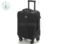Roadie v2 Spinner 22 чемодан на колесах для фототехники Tenba