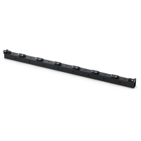 Fairlight Console Mounting Bar 2 Bay комплект консоли Blackmagic