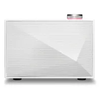 РАСПРОДАЖА Беспроводная колонка Astell&Kern ACRO BE100 White (арт. 347343)