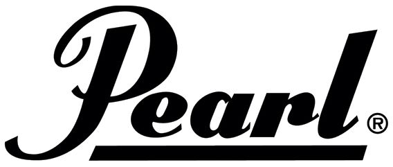 PEARL / Япония