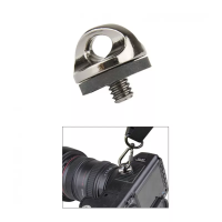KS-142 1/4" Camera mounting screw адаптер KUPO