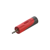 Переходник Roxtone RPAN220