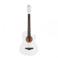 Комплект Belucci BC3810 WH SMART