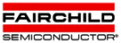 FAIRCHILD / США