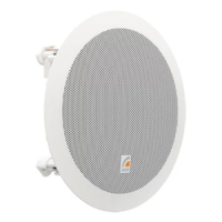 Громкоговоритель потолочный ROXTON PA-620T