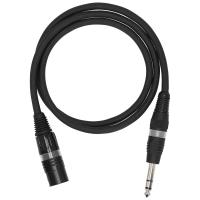 SGFD-0100-SW кабель Sommer Cable