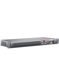Blackmagic HYPERD/VDUP25/12G