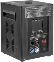 PF-600S Генератор искр, LAudio