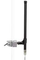 NEUTRIK NXA-10-360-10