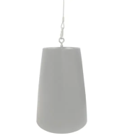 Подвесной громкоговоритель VOLTA CONE-630TW