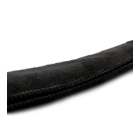Dekoni Audio Headband Choice Suede Beyerdynamic DT Series - накладка на оголовье наушников, замша