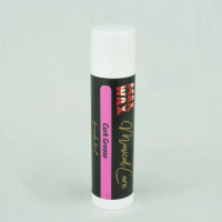 Cork-Grease Cork Grease Смазка для пробки духовых инструментов, MAX WAX
