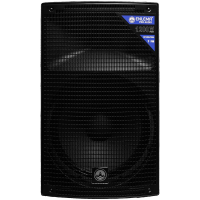 Акустическая система активная ENLEMA APS 15 DSP LI [1200 Вт., 15", DSP, МР3, Bluetooth]