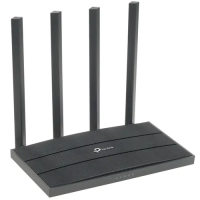 Tp-link Archer C80 Ac1900