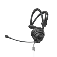 HME 26 S гарнитура Sennheiser