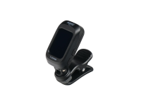 MUSEDO T-2058B - Тюнер хроматический