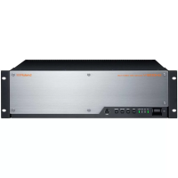 V-1200HD SET видеомикшер Roland