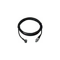 KA 100-4-GY кабель Sennheiser