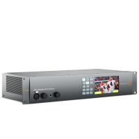 Blackmagic BDLKULSR4KEXTR/3