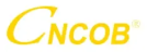 CNCOB / Россия