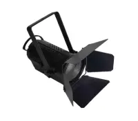 APOLLO 150 RGBACL, Светодиодный театральный прожектор EURO DJ APOLLO 150 RGBACL