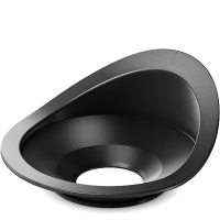 Blackmagic BMURSAEVF/EYECUP