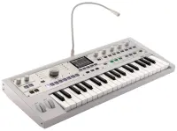 Синтезатор KORG microKORG2 MWH