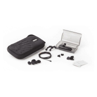 DPA KIT-4060-OL-LMK комплект ведущего