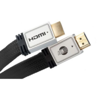 Кабель JIB 6001B/NL-10.0m High-end HDMI -