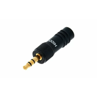 HICON HI-J35S-SCREW-M