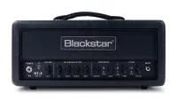 Дисконт Усилитель ламповый Blackstar HT-5RH mk.III (арт.354971)