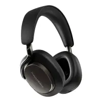 Наушники Bowers & Wilkins Px8 S2 (Onyx Black)