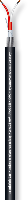 SOMMER CABLE SC-CARBOKAB 225