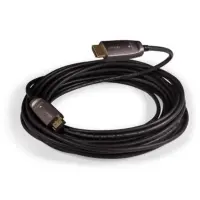 HDMI кабель QED QE6036 Performance Optical Ultra HDMI 10m