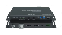 Передатчик оптоволоконный 4K60 HDMI [DB-TRN-OPT-U4KHDMI-DS-TX] Digibird