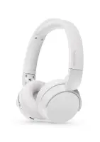 Наушники Philips TAH4209 White