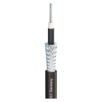 Sommer Cable 300-0071