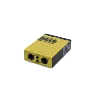 Montarbo mdi-2m  мультимедийный di-box