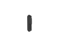 Защитный колпачок K-GEAR G-IPCAP2/IP для GF82T/GF42T/GF162T