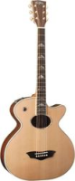 Washburn WB200SCEK SALE  электроакустическая гитара