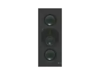 Встраиваемая акустика Monitor Audio Creator W3M