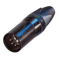 NEUTRIK NC5MXX-BAG-D
