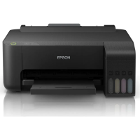 EPSON L1210 (70501)