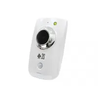 Камера видеонаблюдения 3S Vision N8072-C
