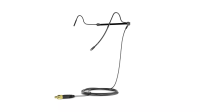 Sennheiser HS 2 NECKBAND BLACK