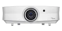 Проектор Optoma UHZ65LV