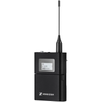 Sennheiser EW-DX SK (R1-9)