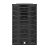 C12 / Многофункциональная акустическая система 12" + 1", 360Вт AES, 8Oм, 90°x60° / MOOSE